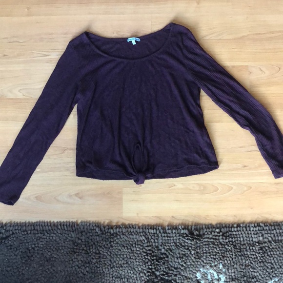 Shirt - Picture 1 of 1